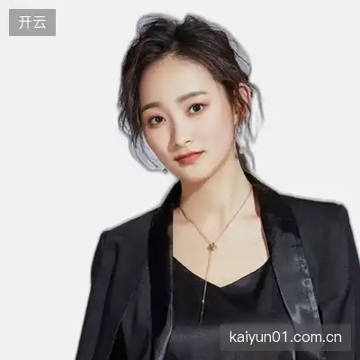 傅睿雅