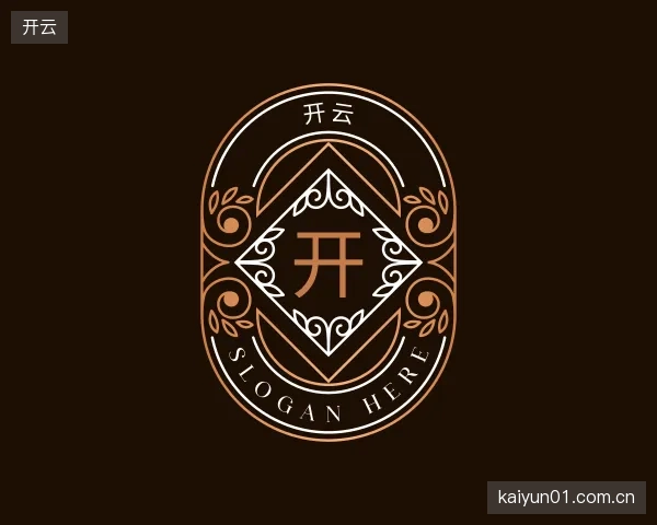 探访开云官网