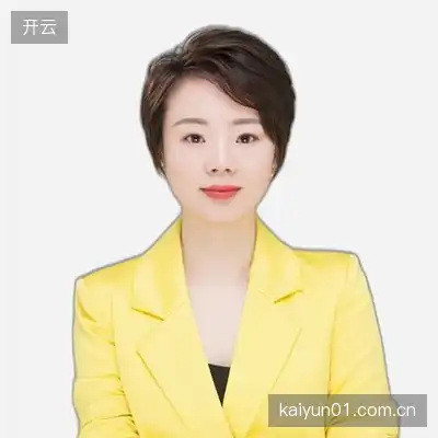 宋雅嘉